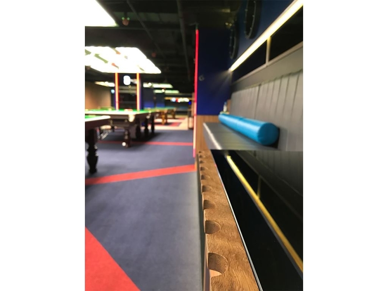 63347391_1138194186389549_5643928579923247104_n