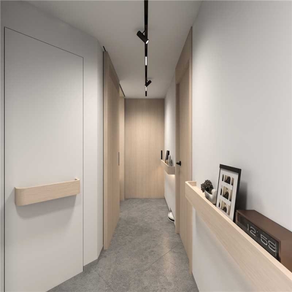 1ea350584538bec31b3524fd8860701a