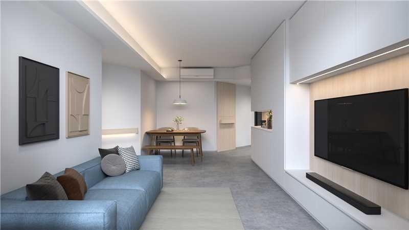 f6acf4c585ad3dea1bb1f3ae15318c67