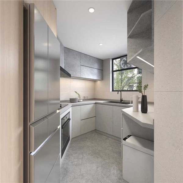 47a73bec16cdb794a2962bfec8e0a448