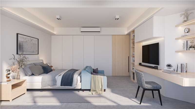 a00fecf6a011d1116deb70a8e1050d03