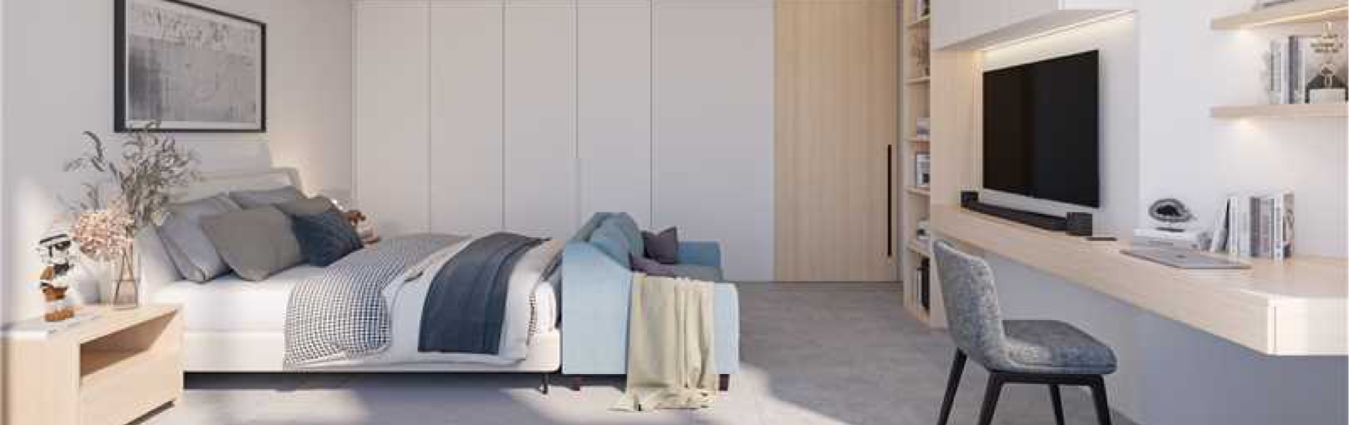 a00fecf6a011d1116deb70a8e1050d03-01