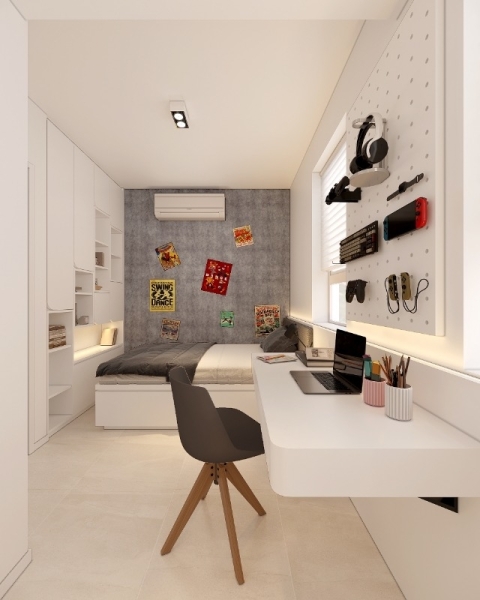 image5
