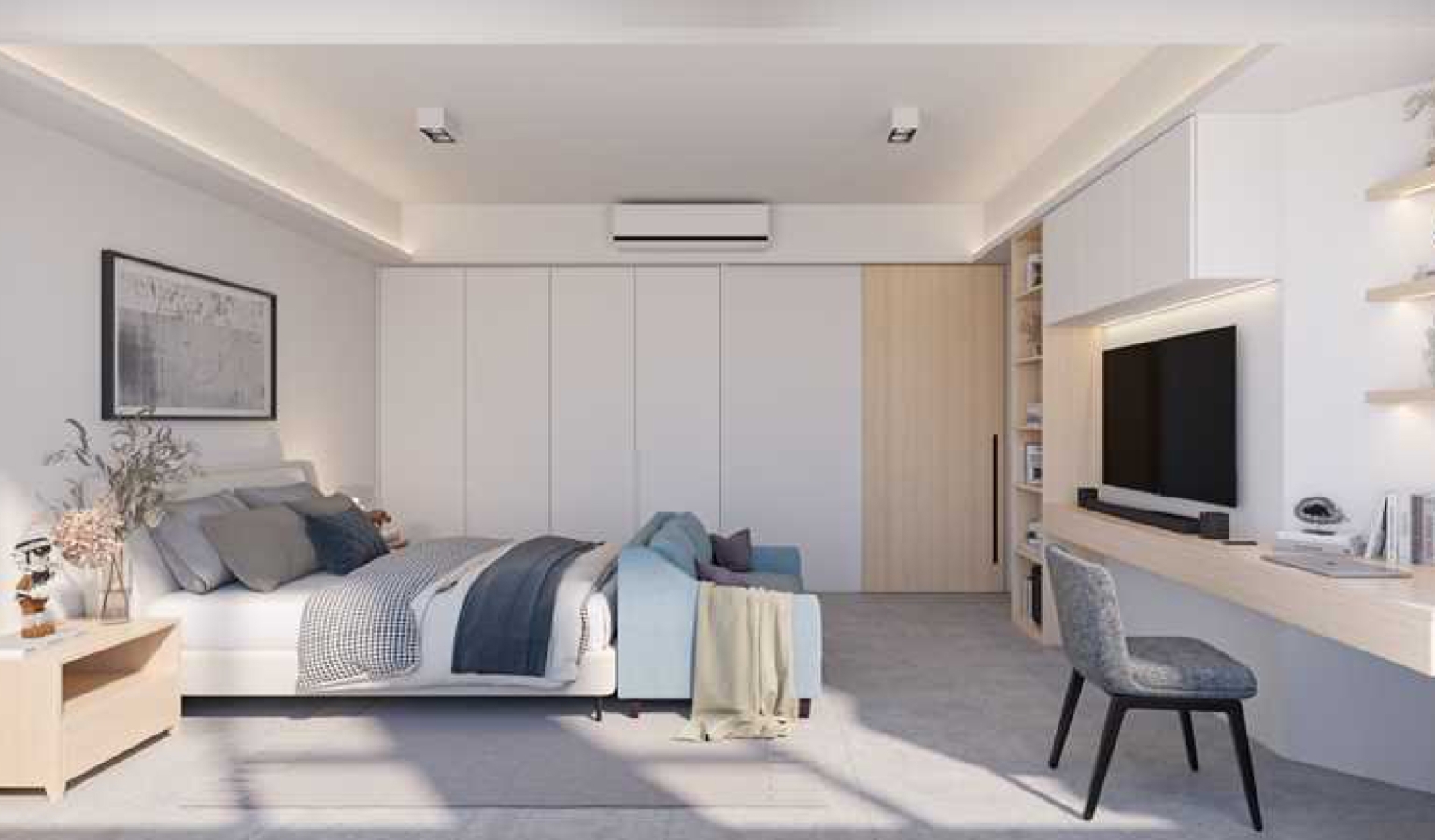 a00fecf6a011d1116deb70a8e1050d03-01