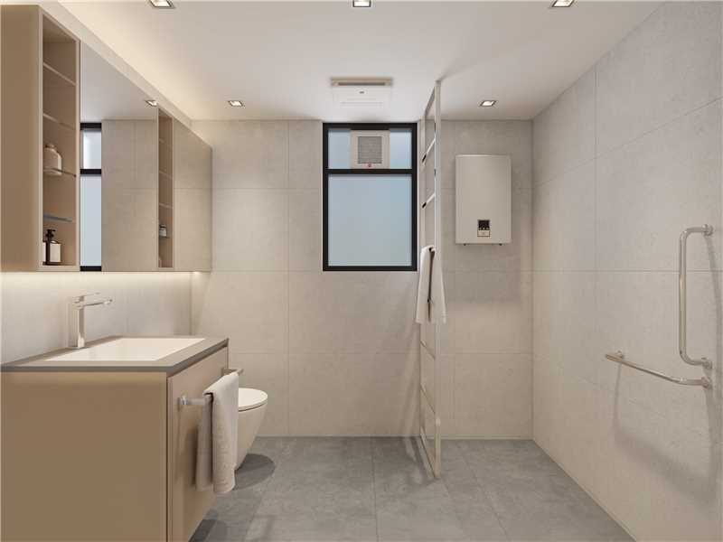 1a605b3e3cc1213da11200da5a6d8ef1