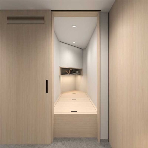 c3b0f5aadb9a2f6e96fe32f77ea6f29a